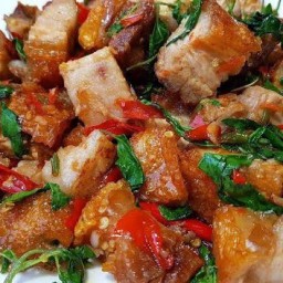 บ้านยายลอง อาหารตามสั่ง&กาแฟสด