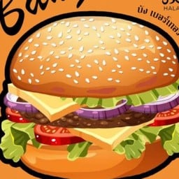 Bang Burger