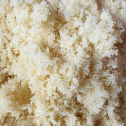 ข้าวเหนียว