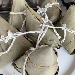 บะ้จ่าง