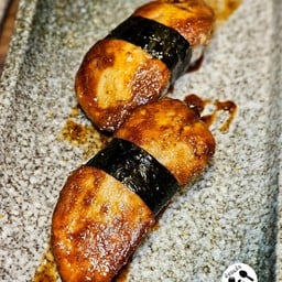Honmono Sushi Central Embassy