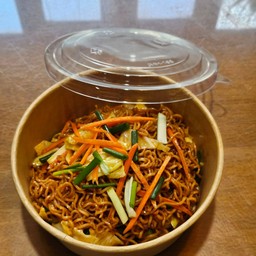 Paryaki