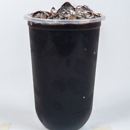 โอเลี้ยง