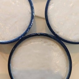 ขนมถ้วย