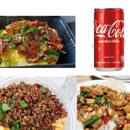 ปิดกิจการ