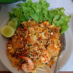 แอบแซ่บ