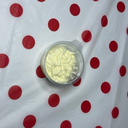 ซอสมายองเนส