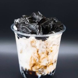 หม่าล่าฮาลาล