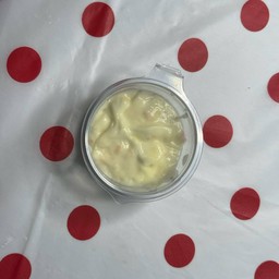 ซอสสเปรด