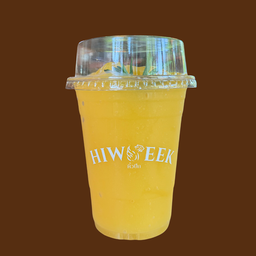 มะม่วงปั่น