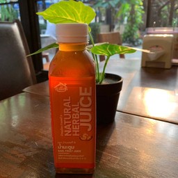 น้ำมะตูม