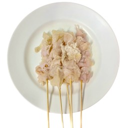 แมงกะพรุน