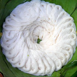 ขนมจีนเส้นสด