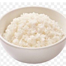 ข้าวเปล่า