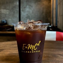 Americano