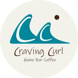 Craving Curl Home Cafe (ประชาชื่น) กรุงเทพมหานคร