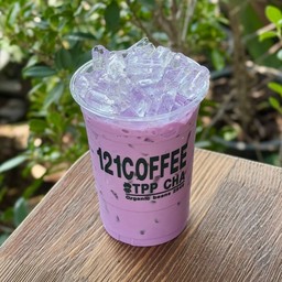 เผือกนมสด