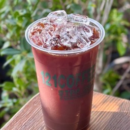 อเมริกาโน่