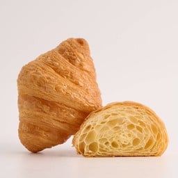 A List Tiramisu and bakery