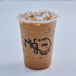 MENU_3163564KA_1742356551
