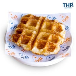 ครอฟเฟิล