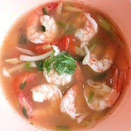 ล้านบ้านกู๋ศักดิ์