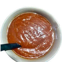 สุกี้หมาล่า