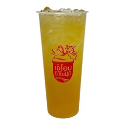 ชาข้าวหอม