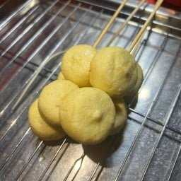 เต้าหู้ชีส