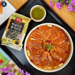 โปร คู่ใจ