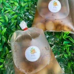 อาหารเพื่อสุขภาพ ครัวเมียหรั่ง