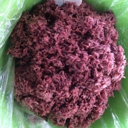 กินหมูมั้ย (ส้มตำนัวๆ)