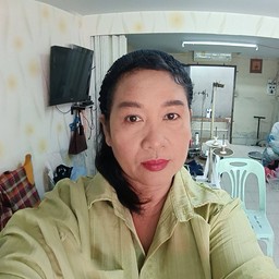 ขนมไทยแม่มาลี