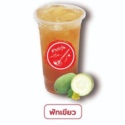 น้ำฟักเขียว