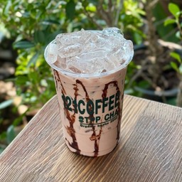 ช็อคโกแลต