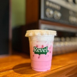 ชมพูพิ้งค์