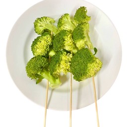 บร็อคโคลี่