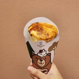 โมริ เครป Mori Crepe