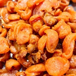 กุนเชียง