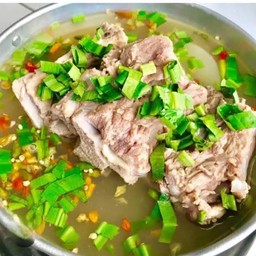 เล้งแซ่บ