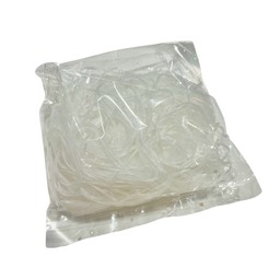 วุ้นเส้น