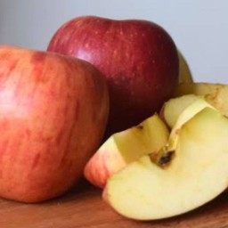 พลอยเจ ผลไม้สดพร้อมอร่อย อร่อยสดใหม่พร้อมทานได้เลย