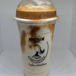 โคโค่นัทมิลคอฟฟี่