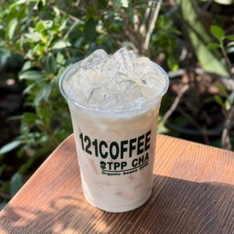 ไวท์มอลต์