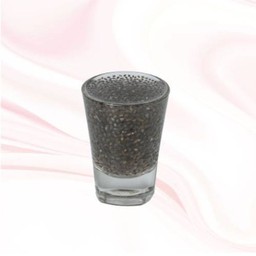 เมล็ดเจีย