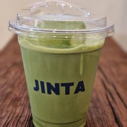 Matcha No.65