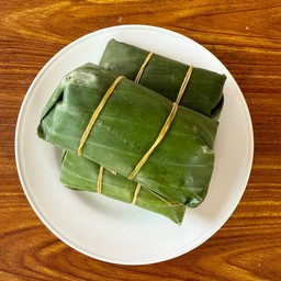 ส้มหมู