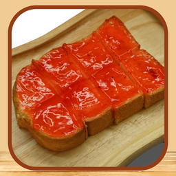 ชามูชัก สาขาวัชรพล Cha Mu Chak Vacharaphol -