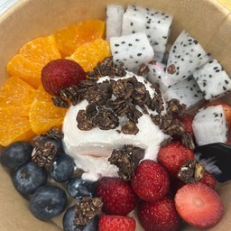 อร่อยมากกก