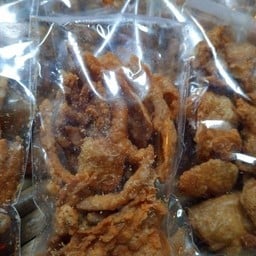 ส้มตำ ลาบ น้ำตก อาหารอีสาน